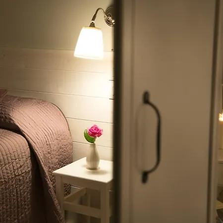 Bucci 54 Bed & Breakfast Morciano di Romagna