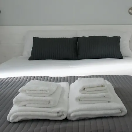 Bucci 54 3* Morciano di Romagna