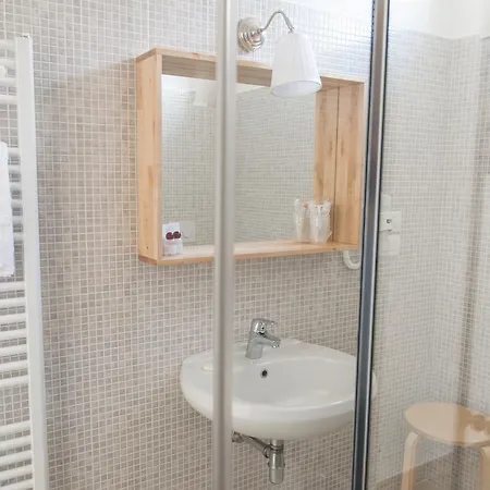 Bed & Breakfast Bucci 54 Morciano di Romagna