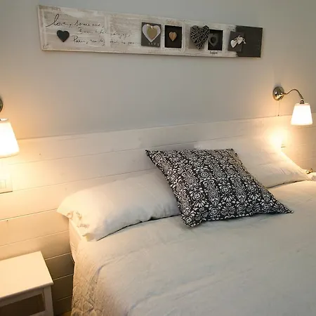 Bucci 54 Morciano di Romagna