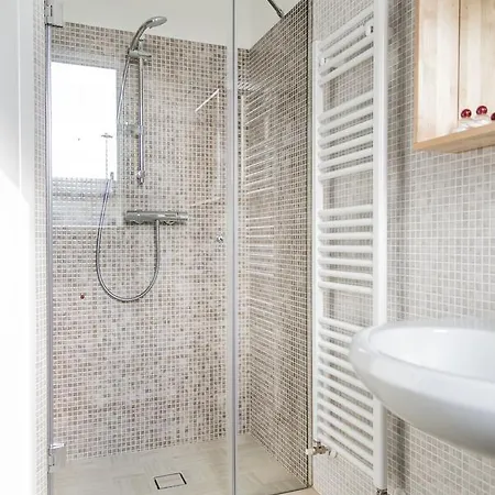 Bucci 54 3* Morciano di Romagna