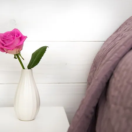 Bed & Breakfast Bucci 54 Morciano di Romagna