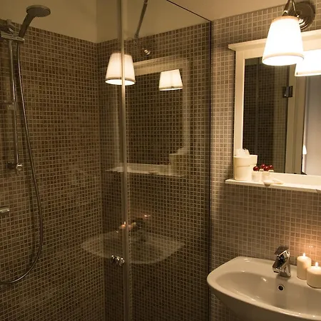 Bucci 54 Frühstückspension Morciano di Romagna