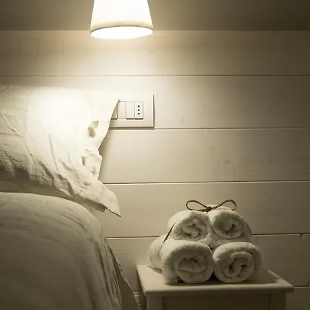 Bucci 54 3* Morciano di Romagna