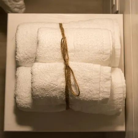 Bed & Breakfast Bucci 54 Morciano di Romagna