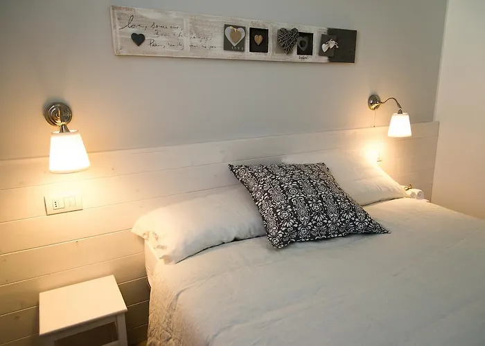 Bucci 54 מורצ'אנו די רומנה