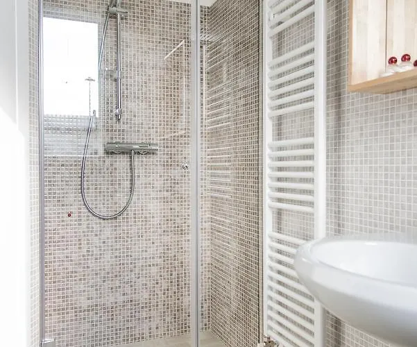 Bucci 54 3* מורצ'אנו די רומנה